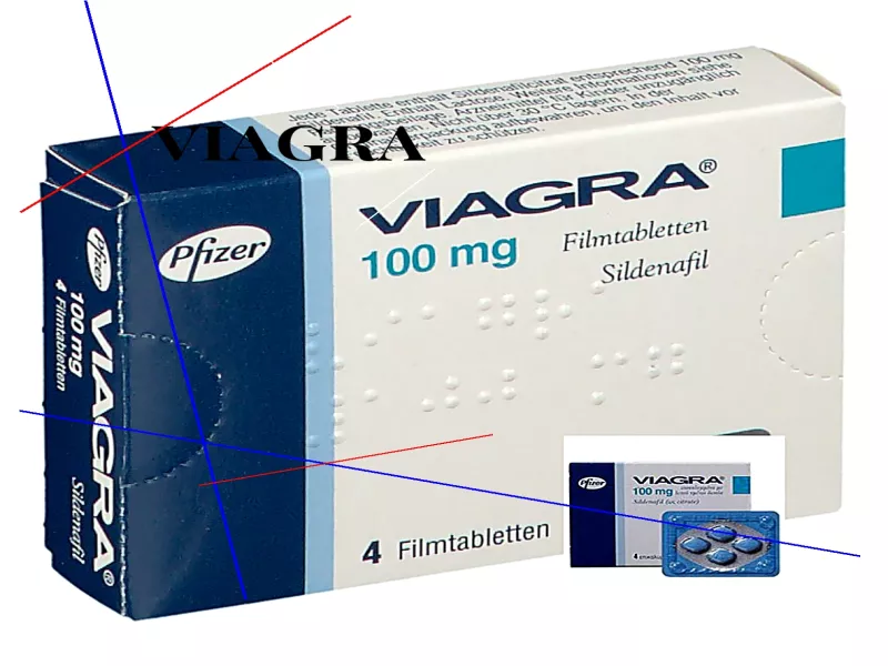 Blog achat de viagra en france